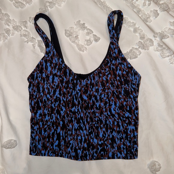 Lululemon tanks!! - Picture 2 of 3